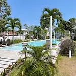 Apto Para Temporada Em Arraial D\'Ajuda