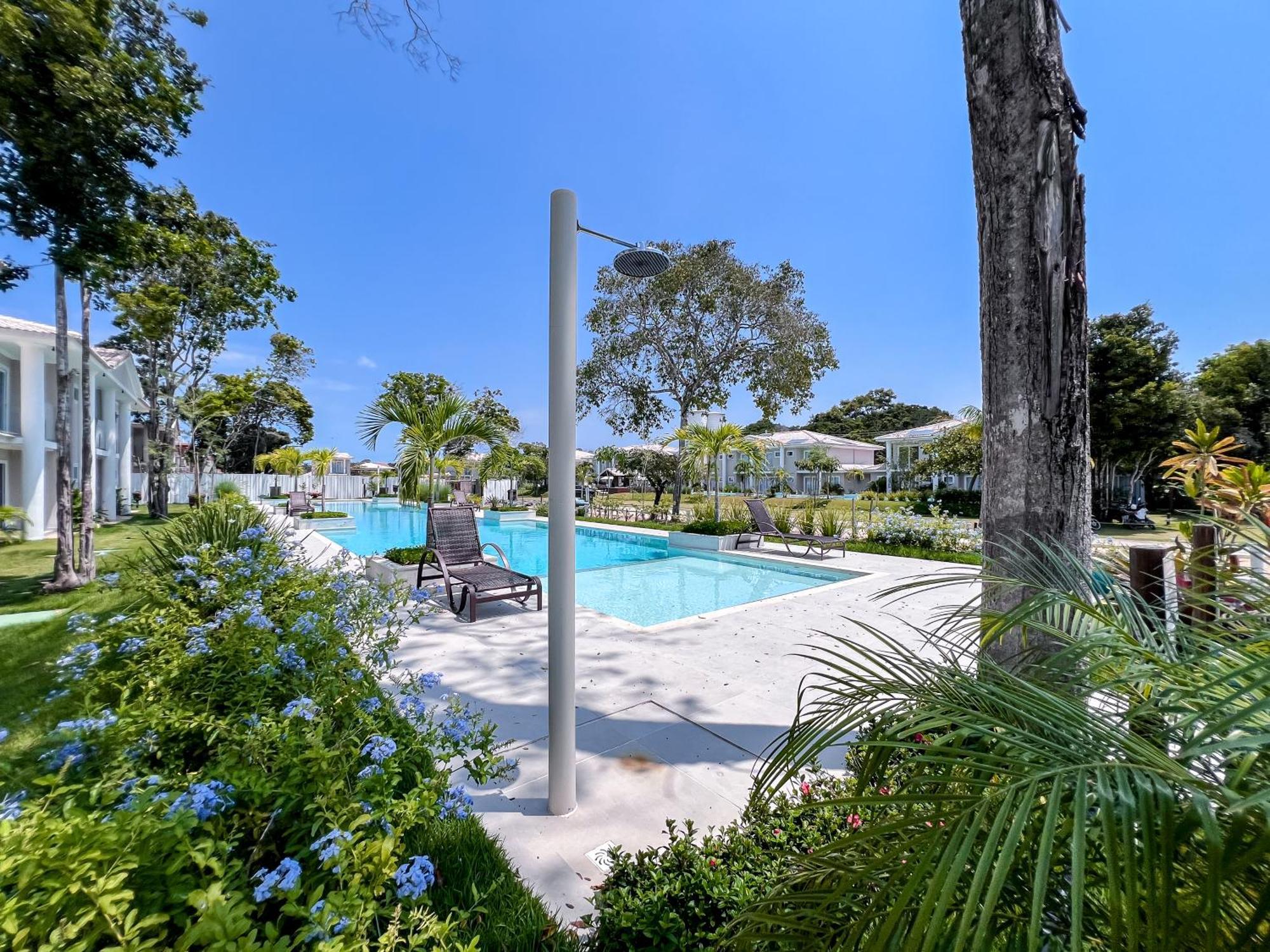 Apartment Apto Temporada Em Arraial D'ajuda Porto Seguro